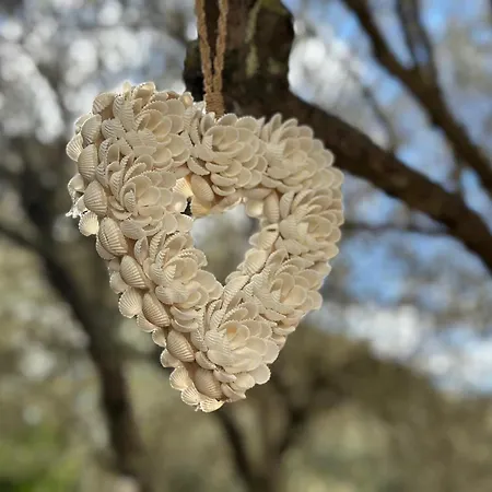 Golf La Grande-Motte