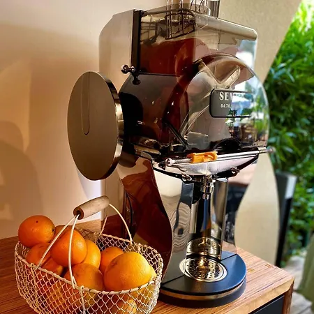 Golf La Grande-Motte