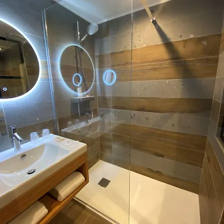 Golf La Grande-Motte