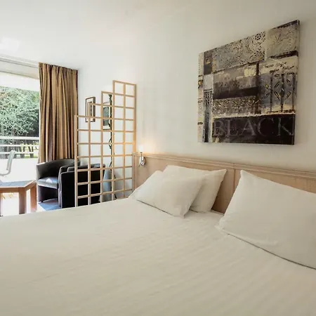 Golf La Grande-Motte