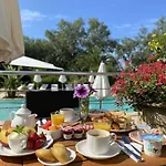 Otel Golf La Grande Motte