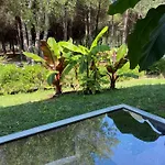 Golf Hotel