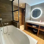 Golf Hotel La Grande-Motte