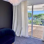 Golf Hotel La Grande-Motte