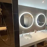 Golf Hotel 4*