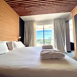 Hotel Golf