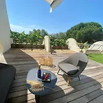 Hotel Golf 4*