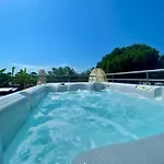 Hotel Golf
