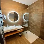 Golf 4* La Grande Motte