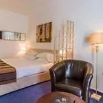 Golf Hotel La Grande-Motte
