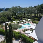 Hotel Golf