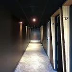 Golf Hotel La Grande-Motte