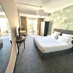 Hotel Golf