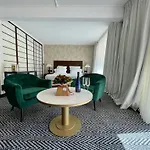 Golf Otel La Grande Motte