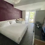 Golf La Grande-Motte