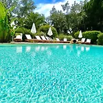 Golf Otel 4*
