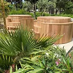 Hotel Golf 4*