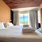 Hotel Golf La Grande-Motte