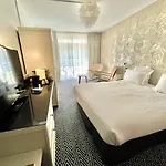 Golf Otel 4*