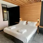Golf Otel