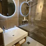 Golf 4* La Grande-Motte