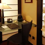 Golf Hotel 4*