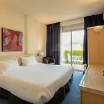 Otel Golf La Grande Motte