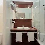 Otel Golf 4*