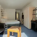 Golf Otel