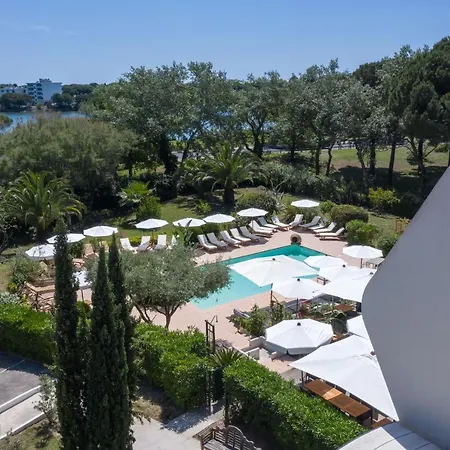 Hotel Golf
