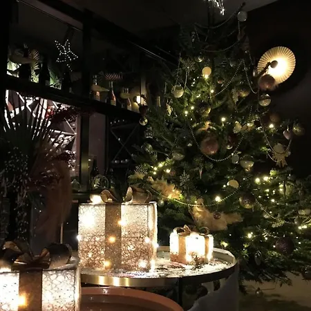 Hotel Golf La Grande-Motte