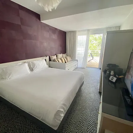 Golf La Grande-Motte