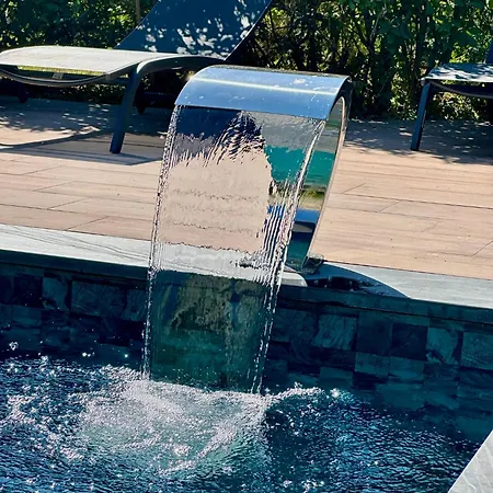 Golf 4* La Grande-Motte