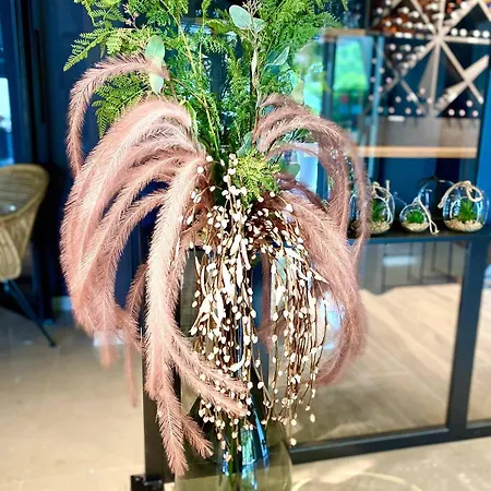 Golf 4* La Grande-Motte