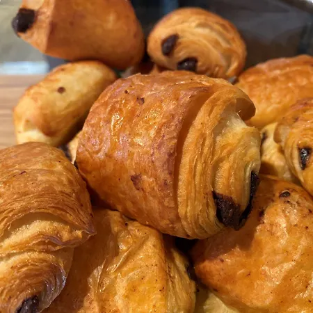 Golf La Grande-Motte