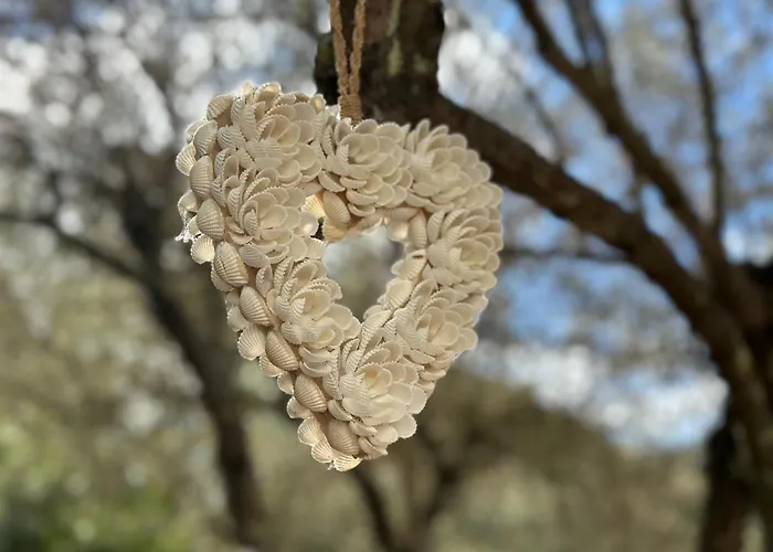 Golf La Grande-Motte