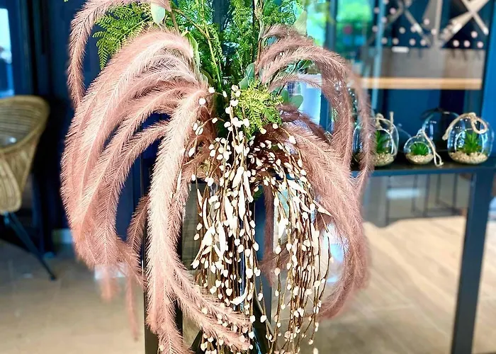 Golf 4* La Grande-Motte