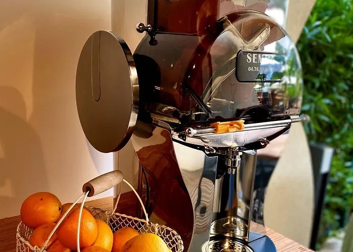 Golf La Grande-Motte